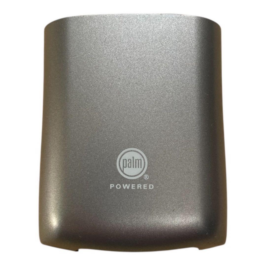 美品Palm One Treo650 （希少完動品）Parm OS 日本語化済