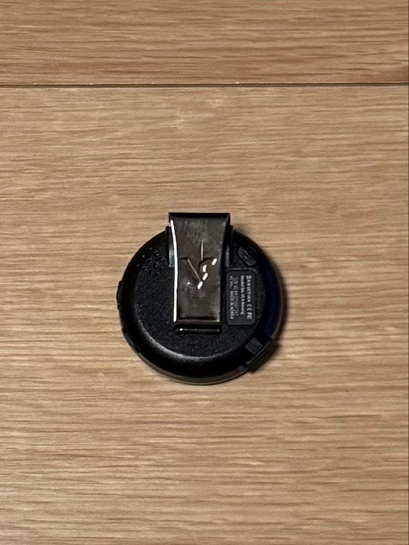 ボイスキャディVC4 エイミング ゴルフGPSナビ 距離計測器