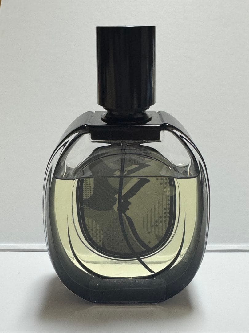 ディプティックオルフェオン 75ml