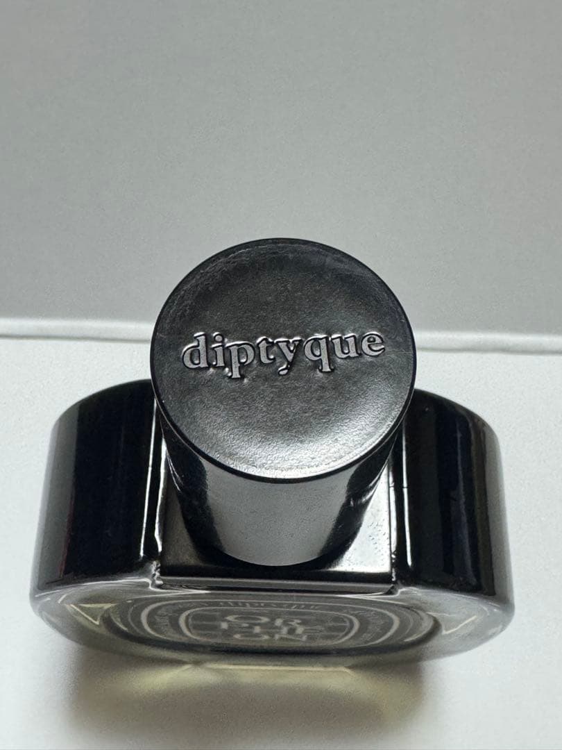 ディプティックオルフェオン 75ml