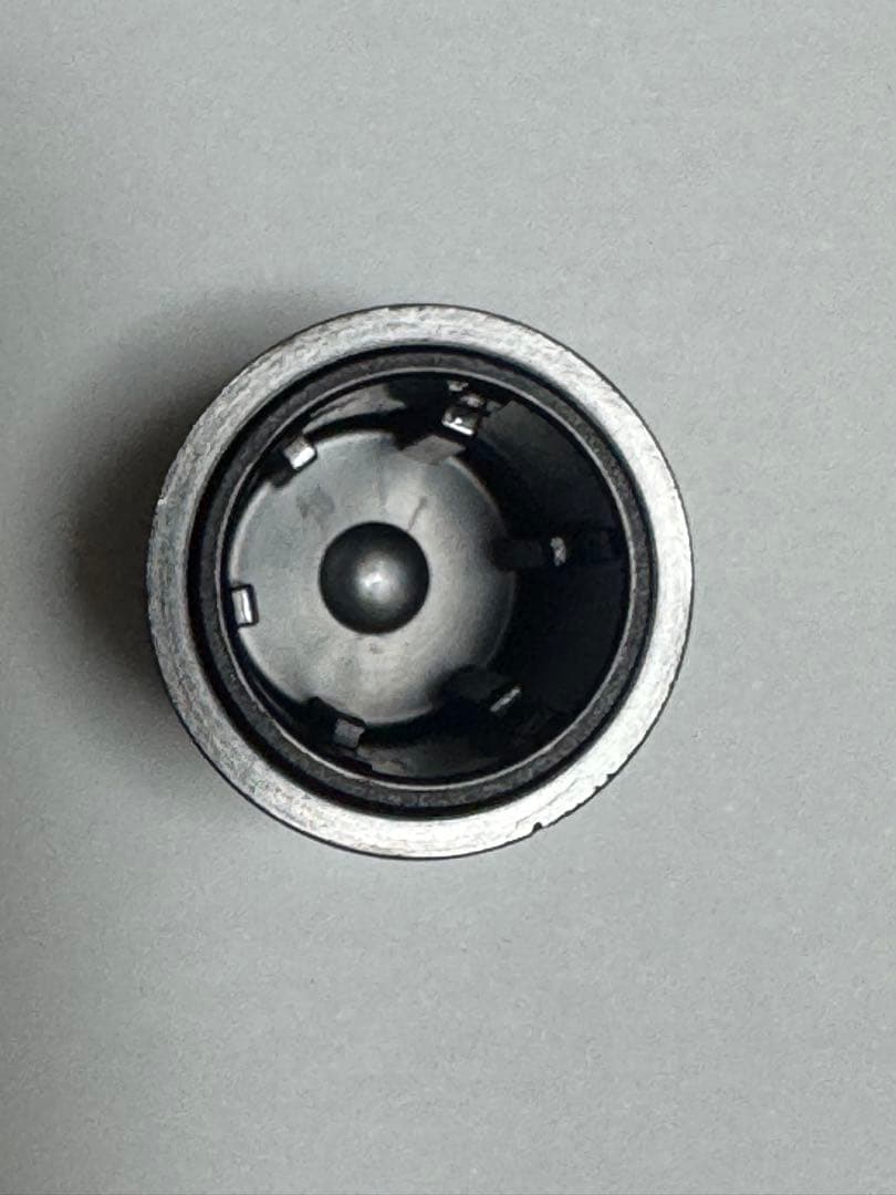 ディプティックオルフェオン 75ml