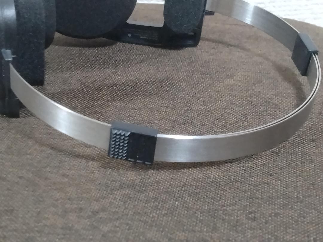 KOSS Porta PRO ワイヤレスヘッドホン