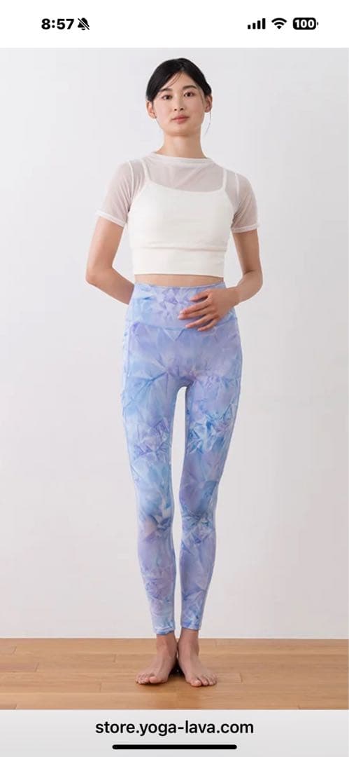 ❤️SUKALAシアーレイヤードキャミブラトップ❤️プロフ確認願います