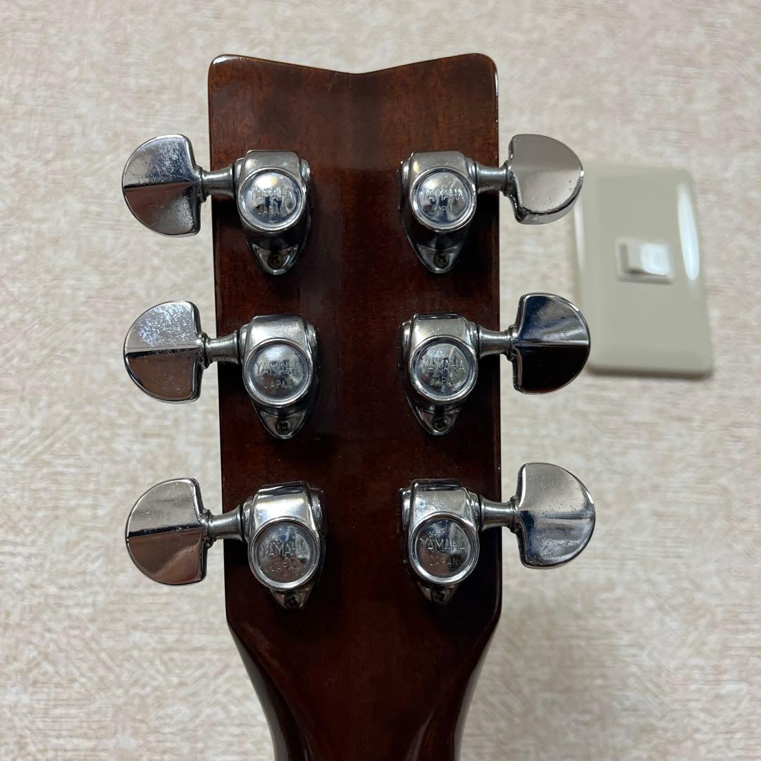 Yamaha FG-151 アコースティックギター