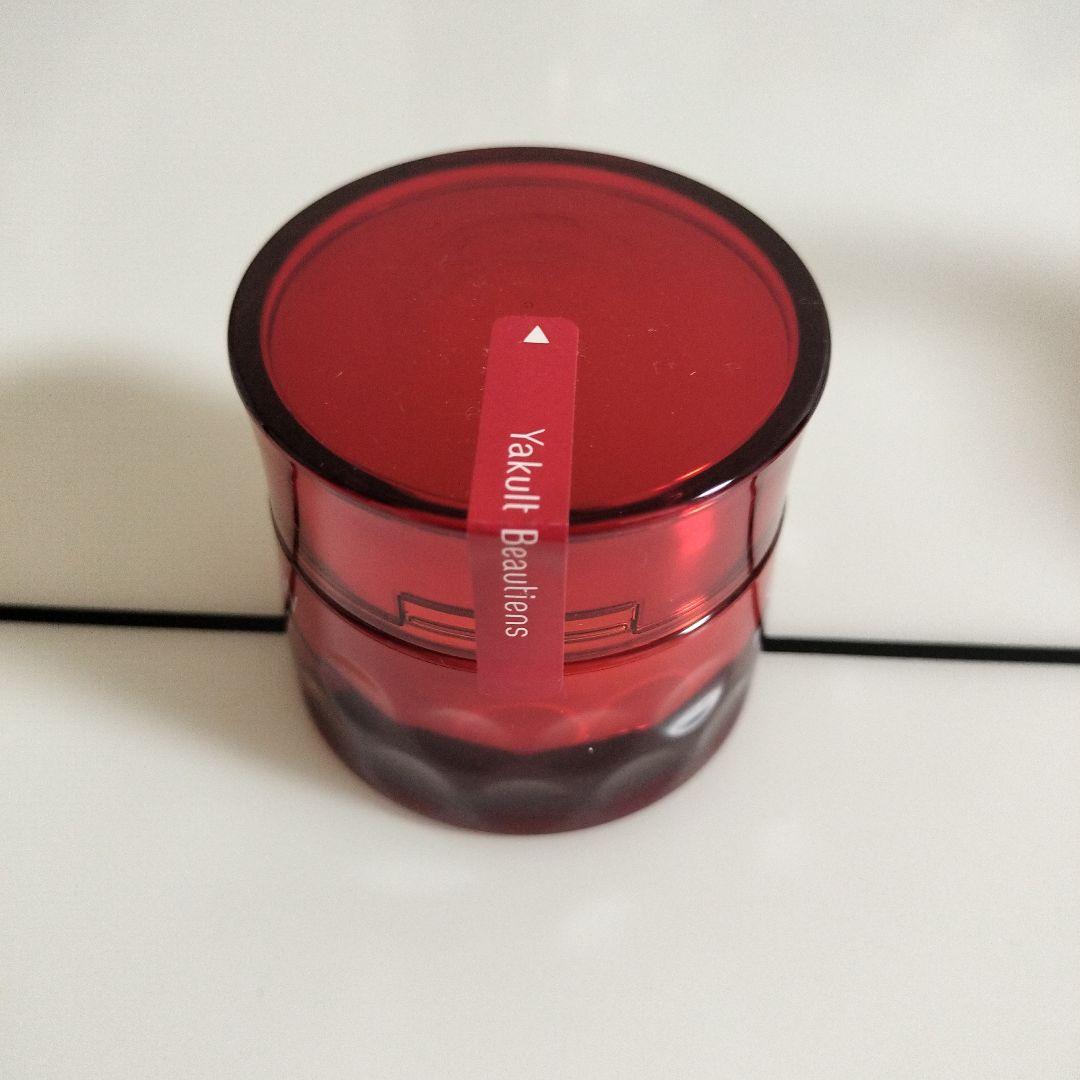 ヤクルト化粧品ラクトデュウS.E化粧水&ミルク乳液&保湿クリームセット