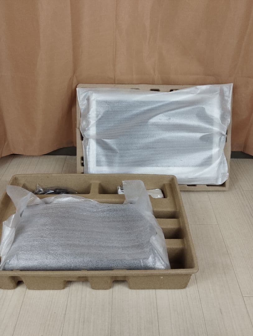 パナソニック プライベートビエラ UN-15CTD9