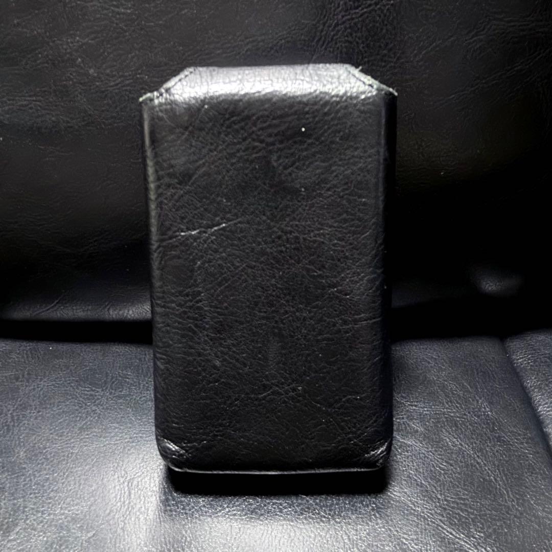 RICOH GR3 本体 + 付属品