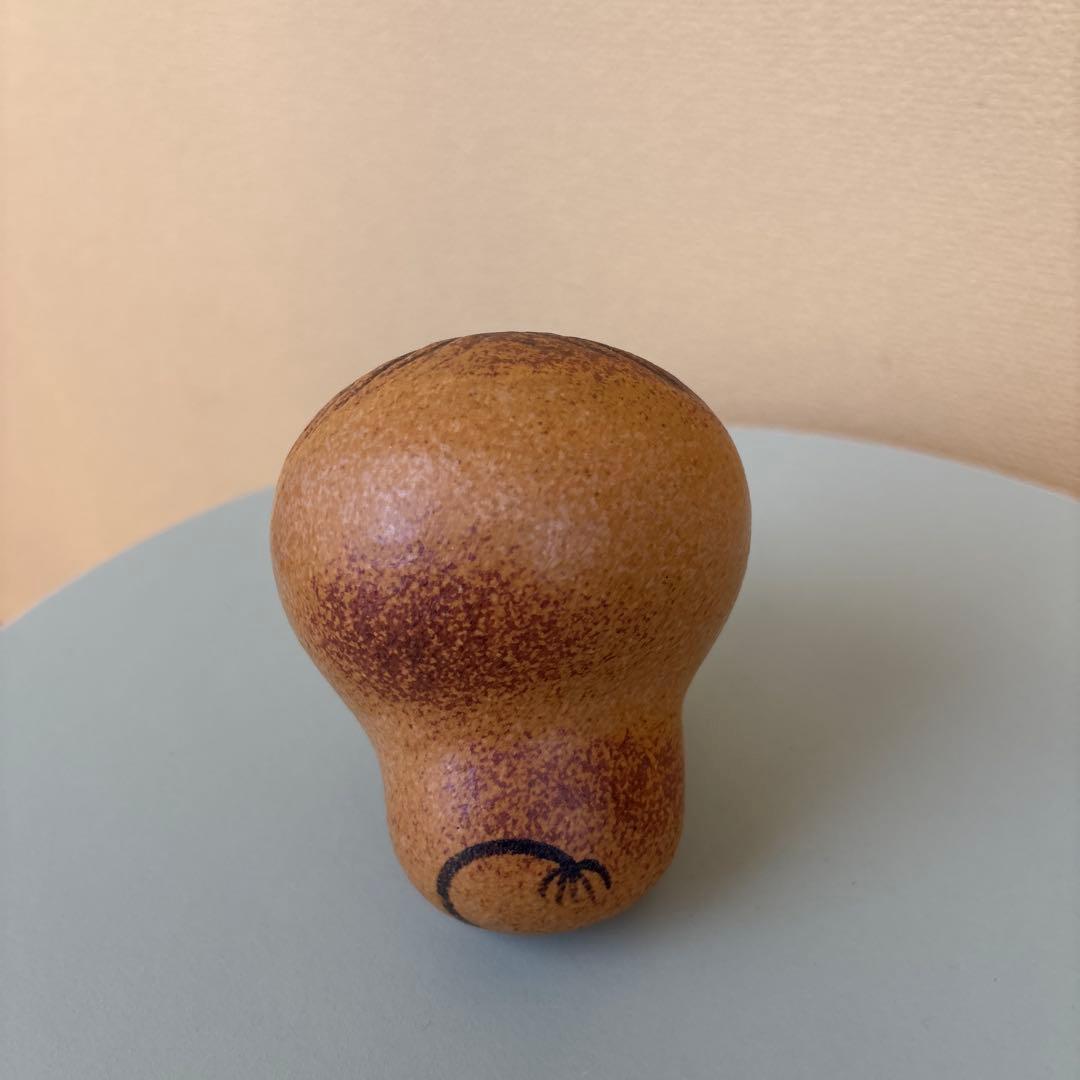 【美品】Lisa Larson リサラーソン ライオン 大 中小セット 置物