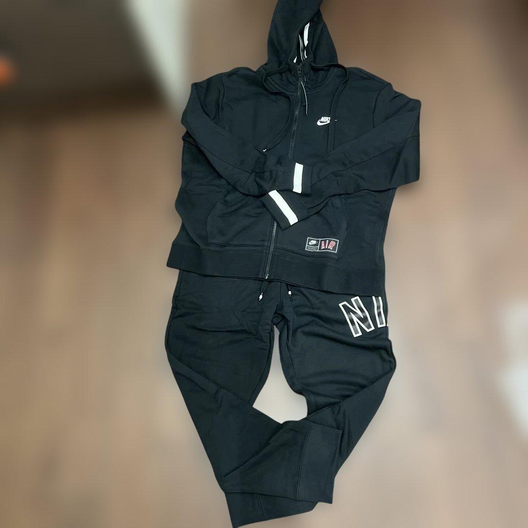 NIKE セットアップ　激安