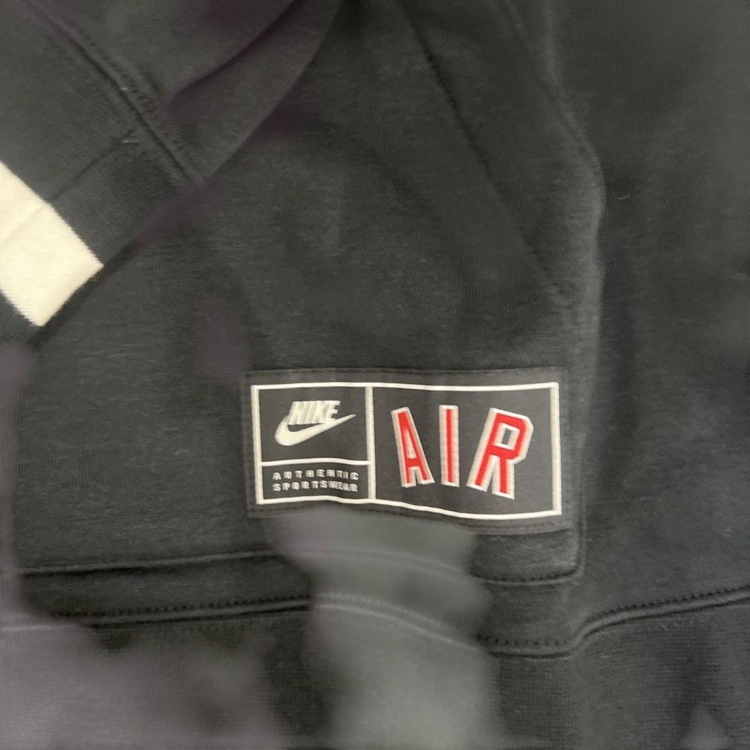 NIKE セットアップ　激安