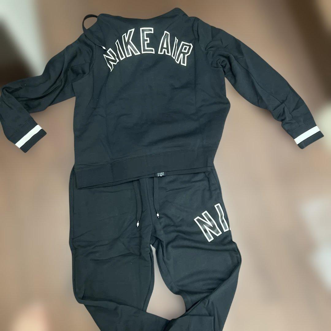 NIKE セットアップ　激安