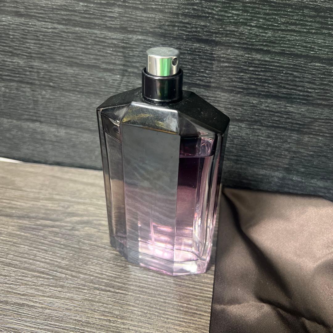 マ*マ様 キャップ無 STELLA McCARTNEY 香水 ステラマッカートニ