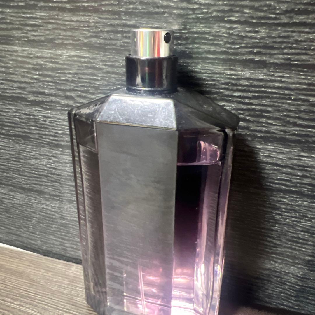 マ*マ様 キャップ無 STELLA McCARTNEY 香水 ステラマッカートニ