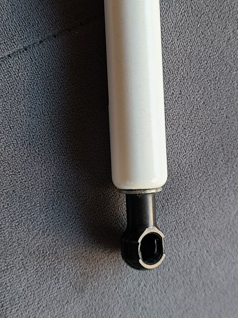 ネオプロト フリーストップドアオープナー ジムニー シエラ NP80170