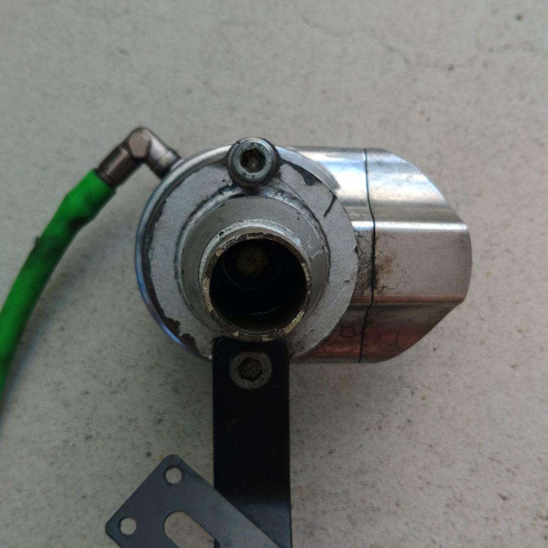 BLITZ ブリッツ　ブローオフバルブ　JA11 ジムニー