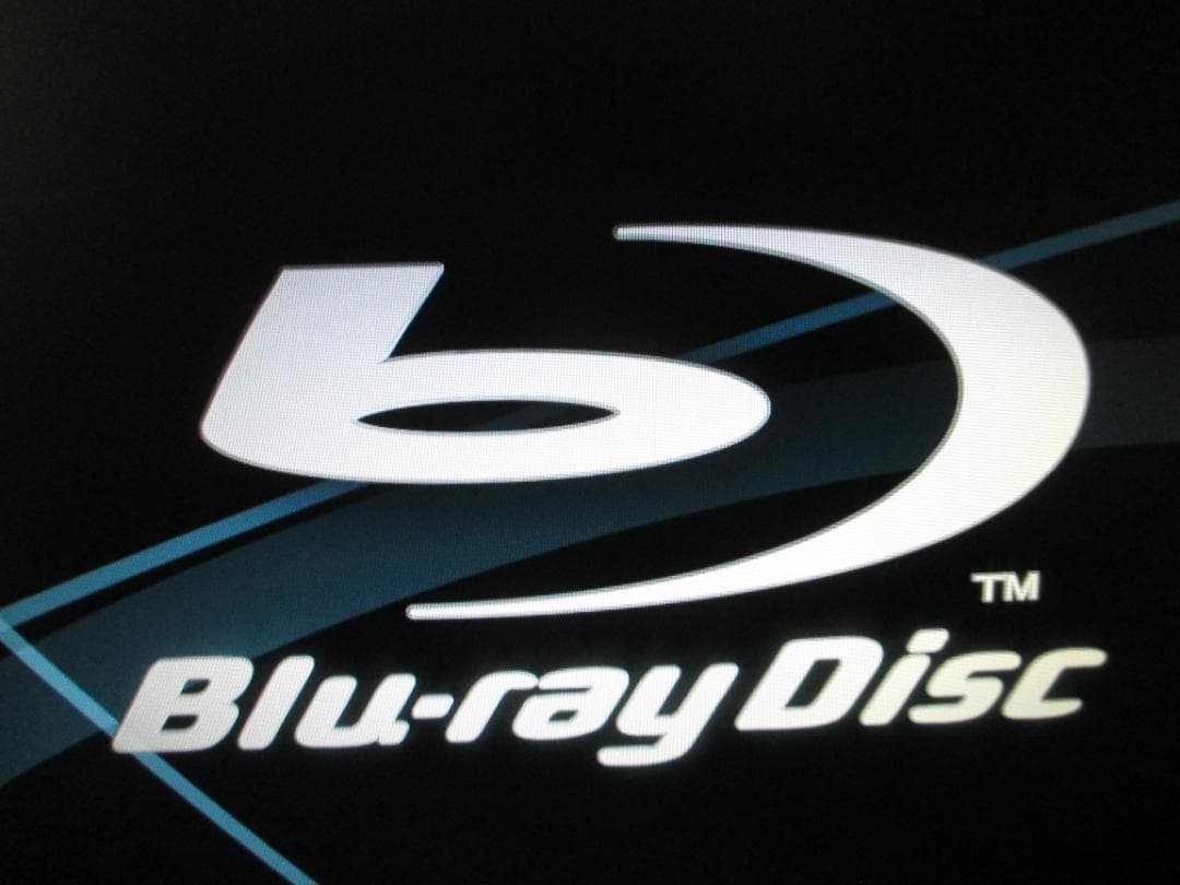 動作良好☆SONY ブルーレイレコーダー 2番組同時録画 BDZ-EW500