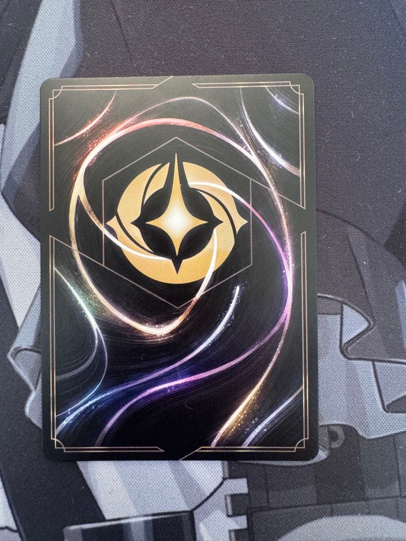 ディズニー ロルカナ ダンボ エンチャンテッド