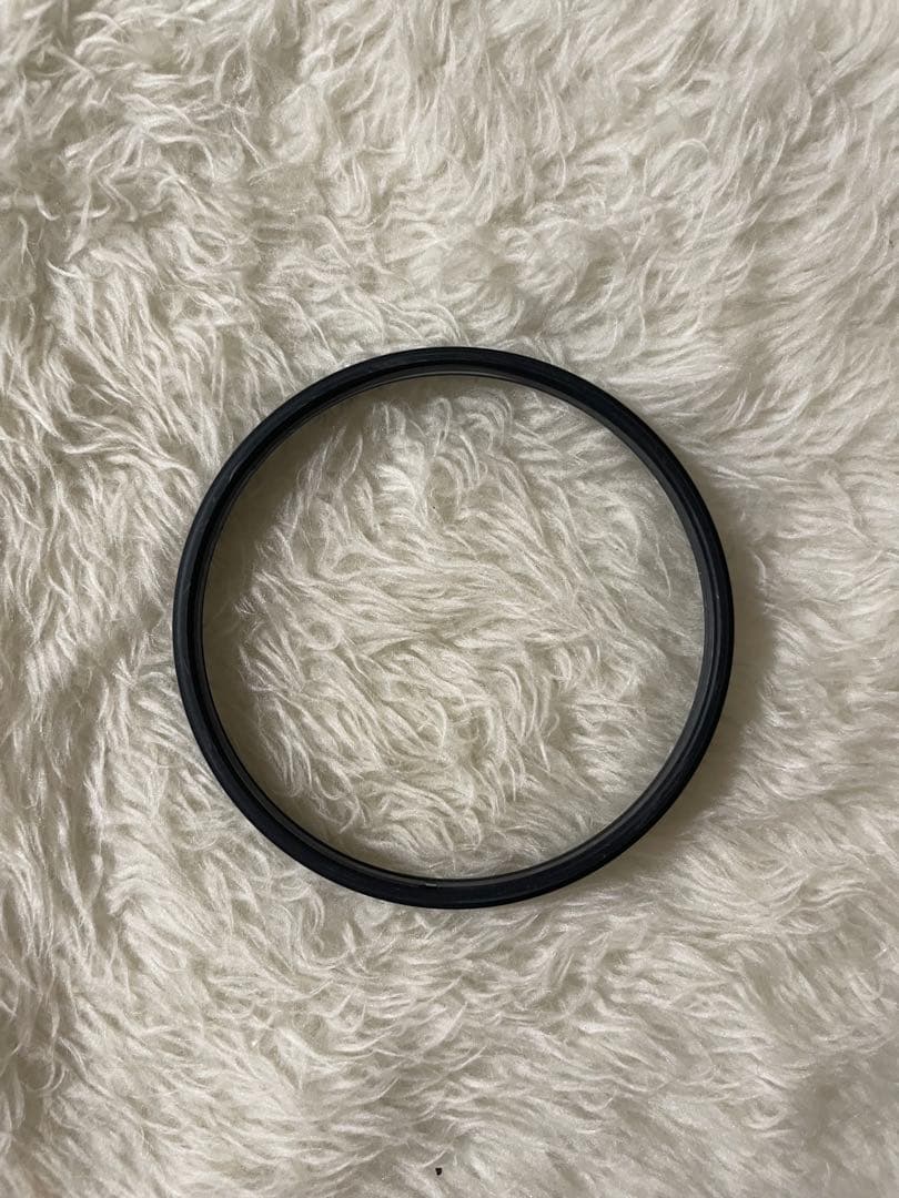 Super Takumar 135mm F2.5 純正フード保護フィルター付き