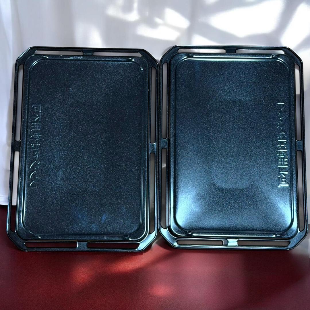 ☆美品 東芝 ER-VD3000 W 過熱水蒸気 スチームオーブンレンジ 30L