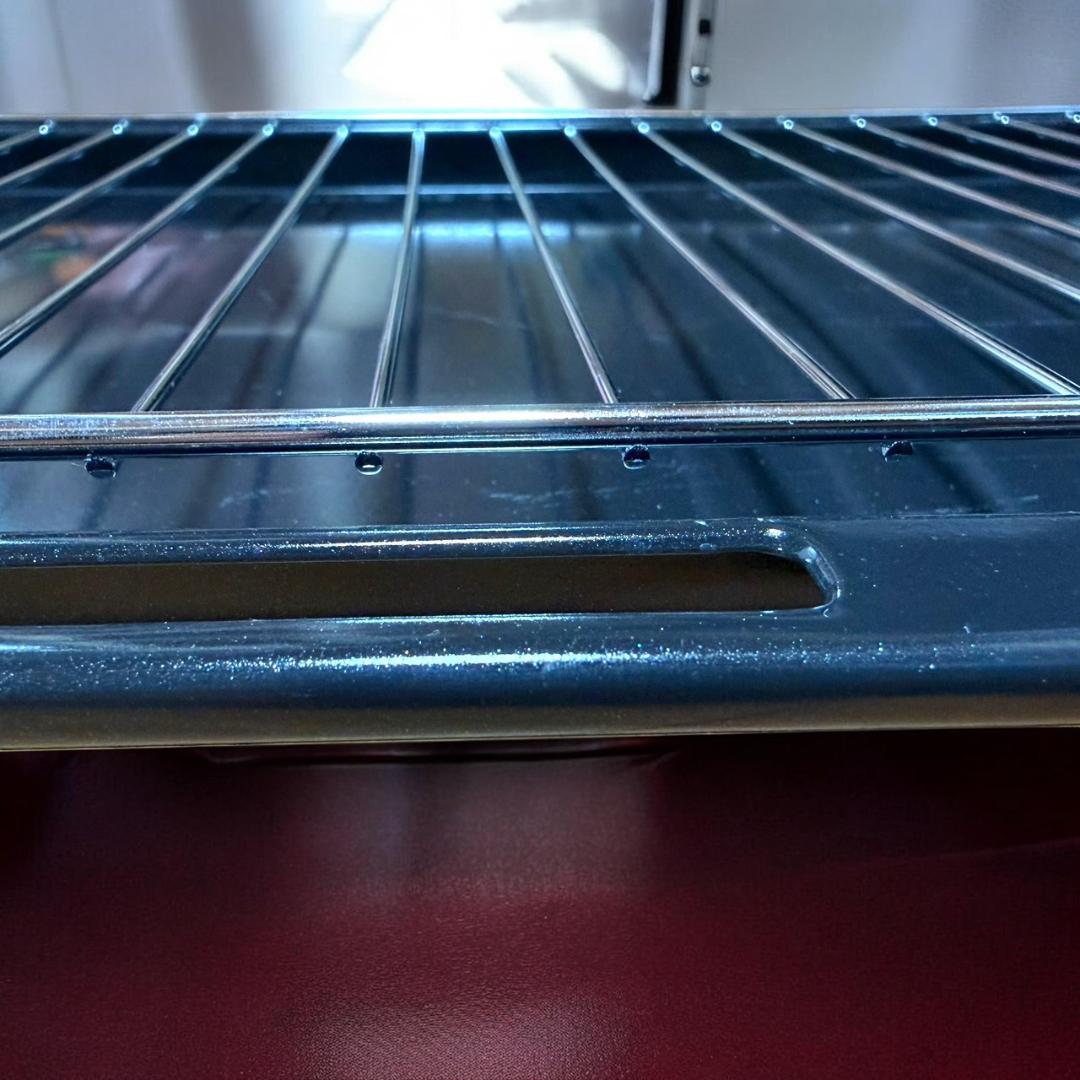 ☆美品 東芝 ER-VD3000 W 過熱水蒸気 スチームオーブンレンジ 30L