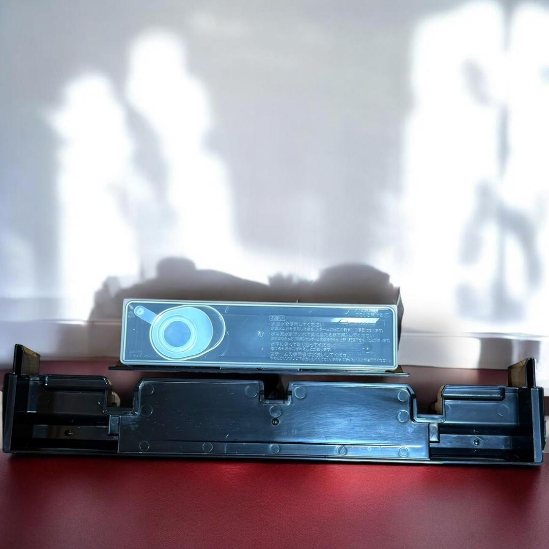 ☆美品 東芝 ER-VD3000 W 過熱水蒸気 スチームオーブンレンジ 30L