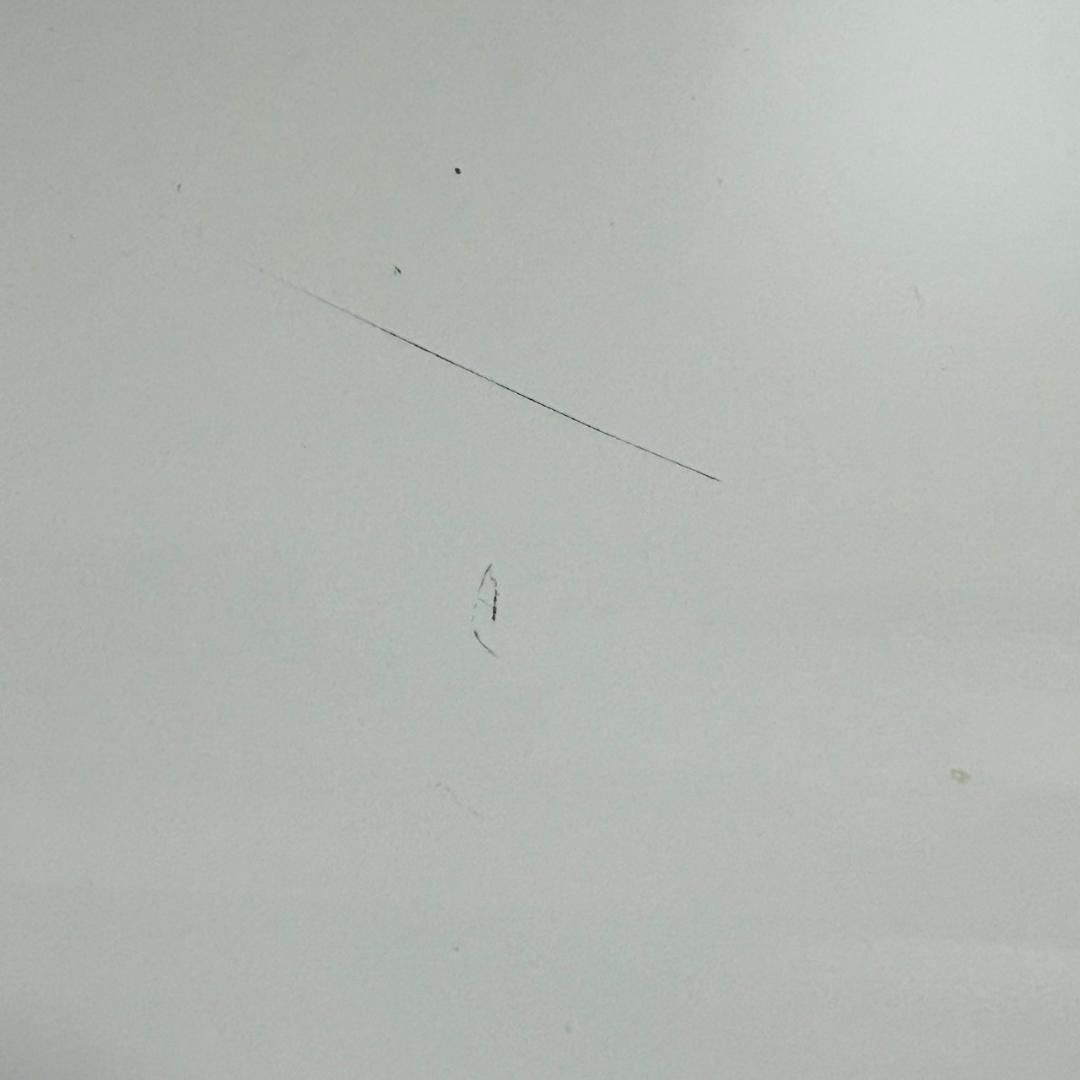 ☆美品 東芝 ER-VD3000 W 過熱水蒸気 スチームオーブンレンジ 30L