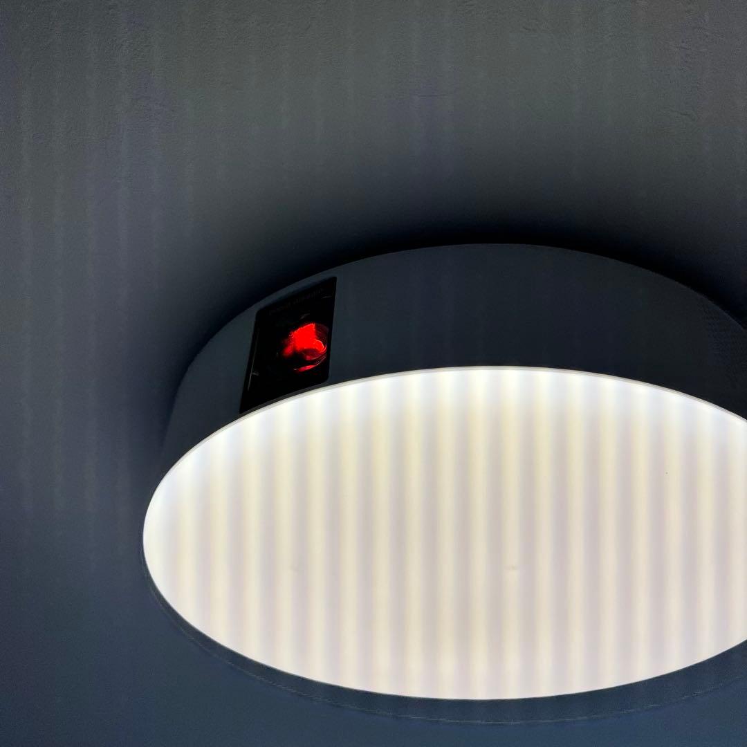 ど*す様 ポップインアラジン2 プロジェクター ワイヤレスHDMI付