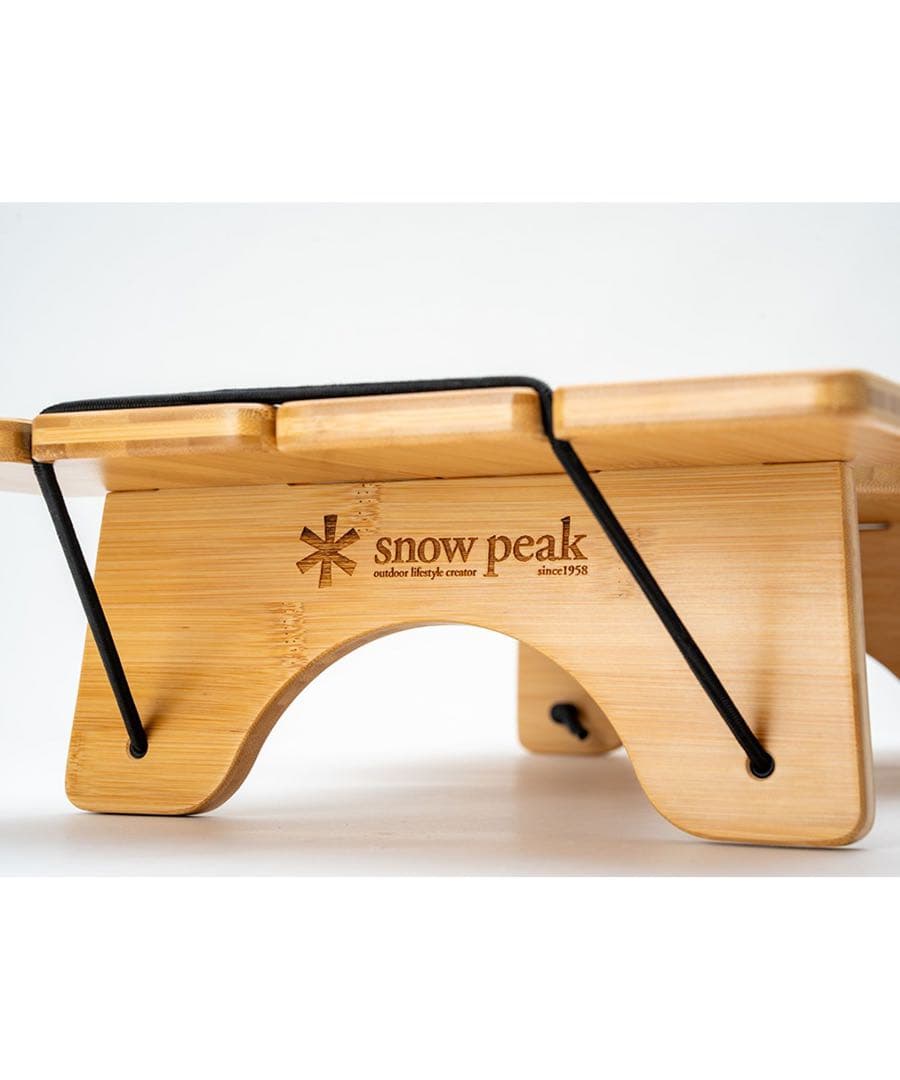  peak コーンホールゲームテーブル FES-095