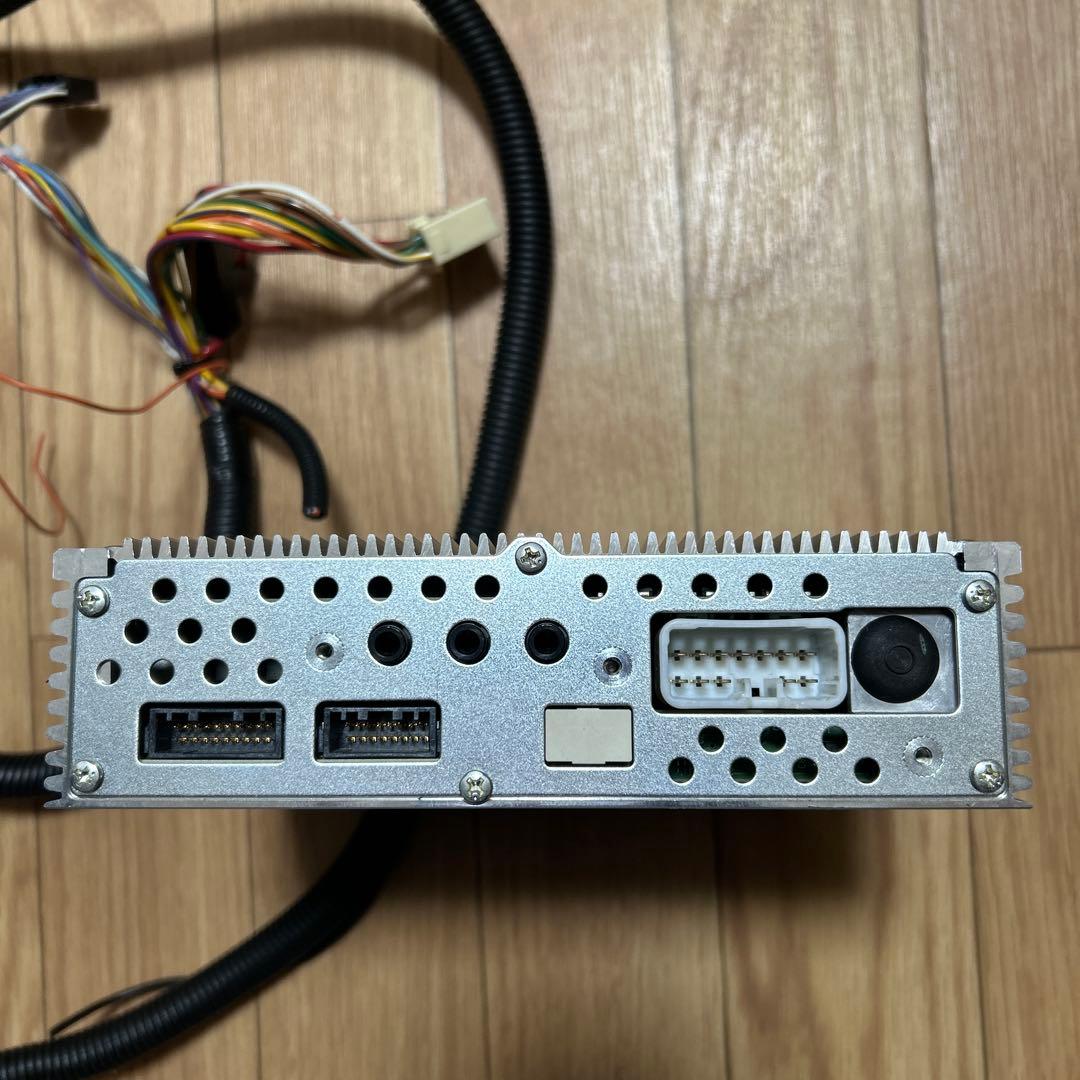 よこよこハッピー 特価品 PATLITE SAP-520PBV-WK