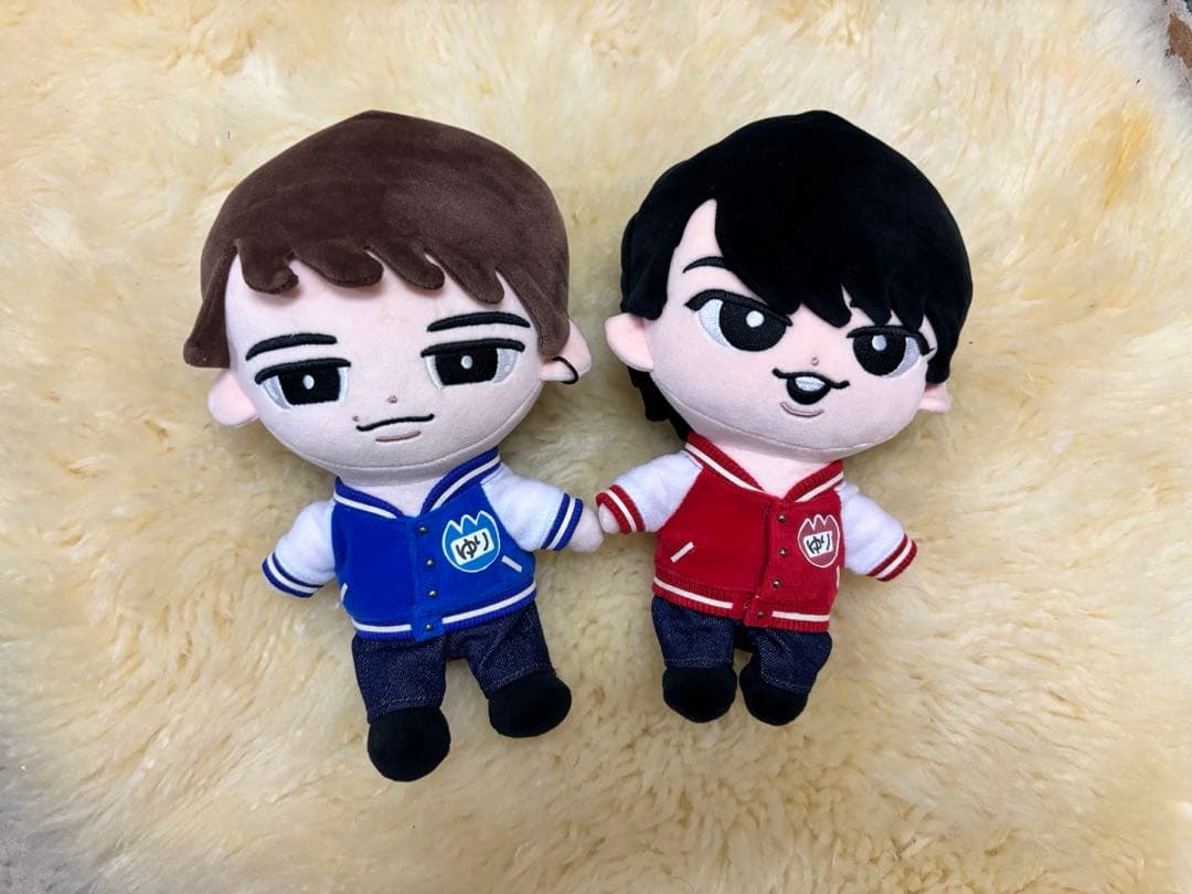 クラフト・布製品 hanane