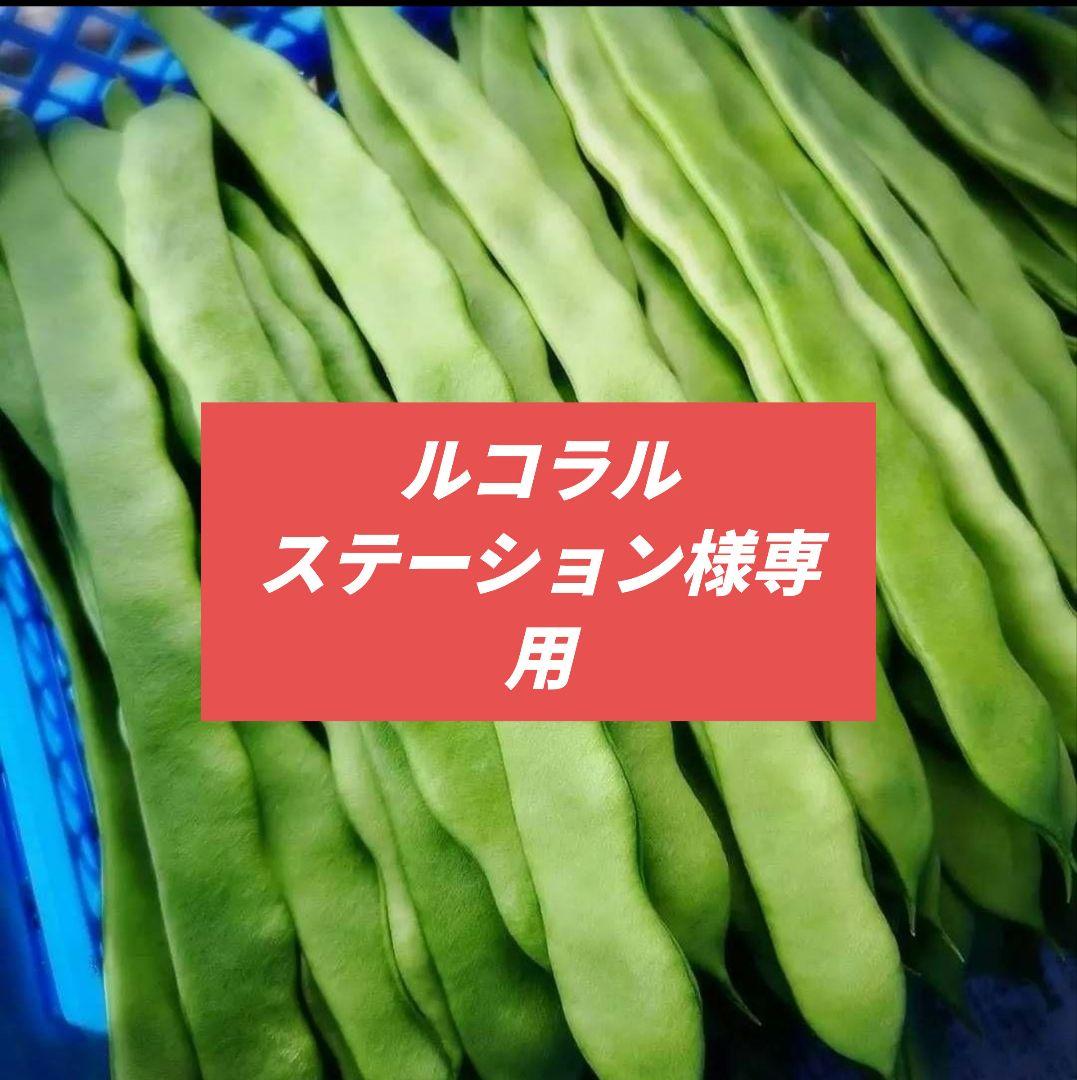 ルコラルステーション