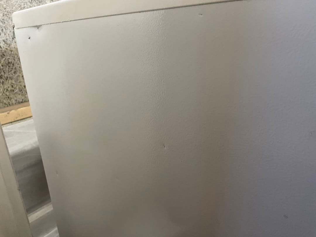 112803 AQUA AQR-SV24G(W) ノンフロン冷凍冷蔵庫