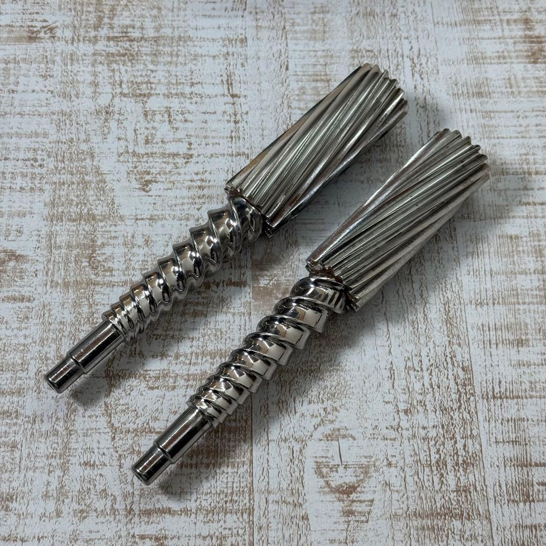 エンジェル Angel スロージューサー 7500 低速圧縮搾り