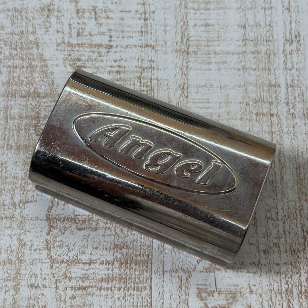 エンジェル Angel スロージューサー 7500 低速圧縮搾り