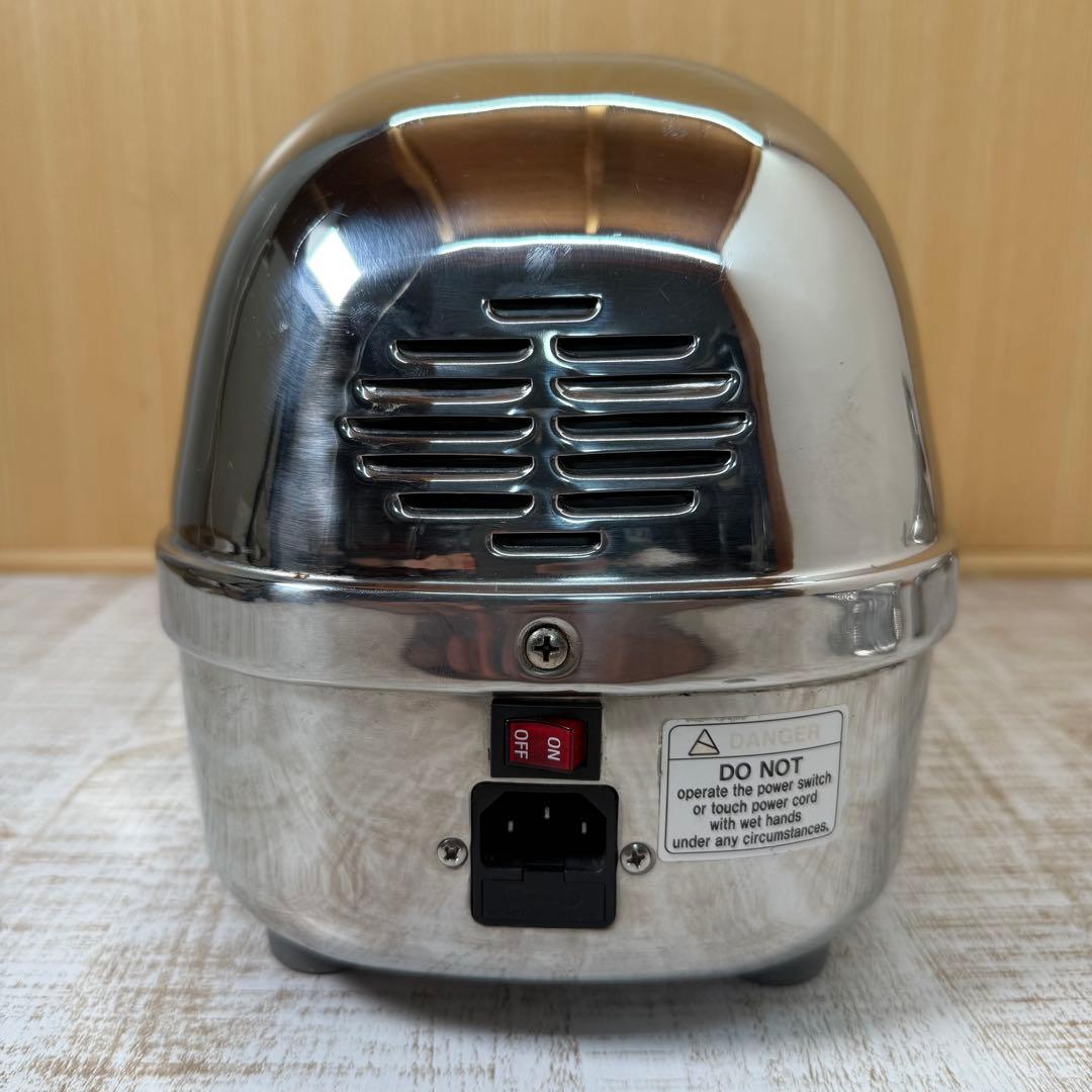 エンジェル Angel スロージューサー 7500 低速圧縮搾り