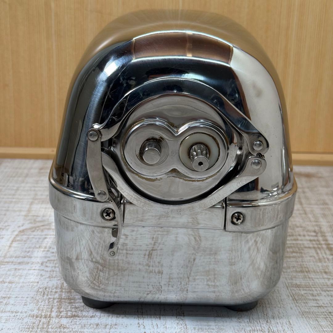 エンジェル Angel スロージューサー 7500 低速圧縮搾り