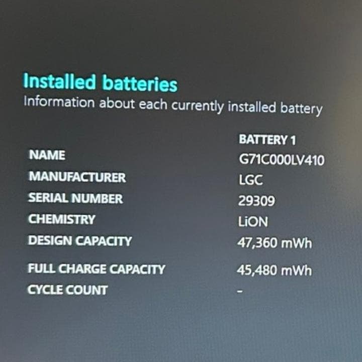 爆速32GB✨dynabook B65/HS 第11世代i5 256GB