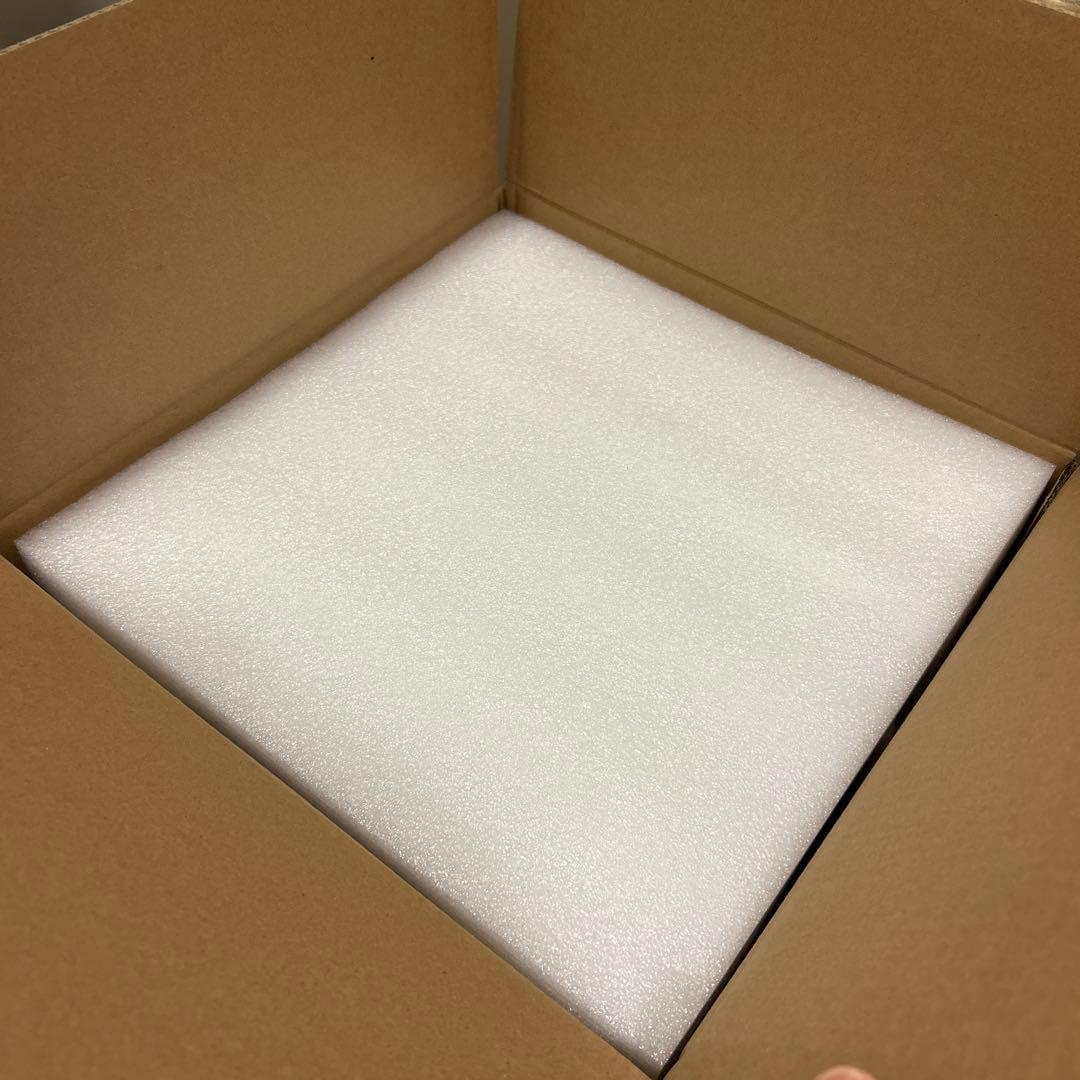 MUJI 無印良品 丸形ヒーター MJ-RPH1