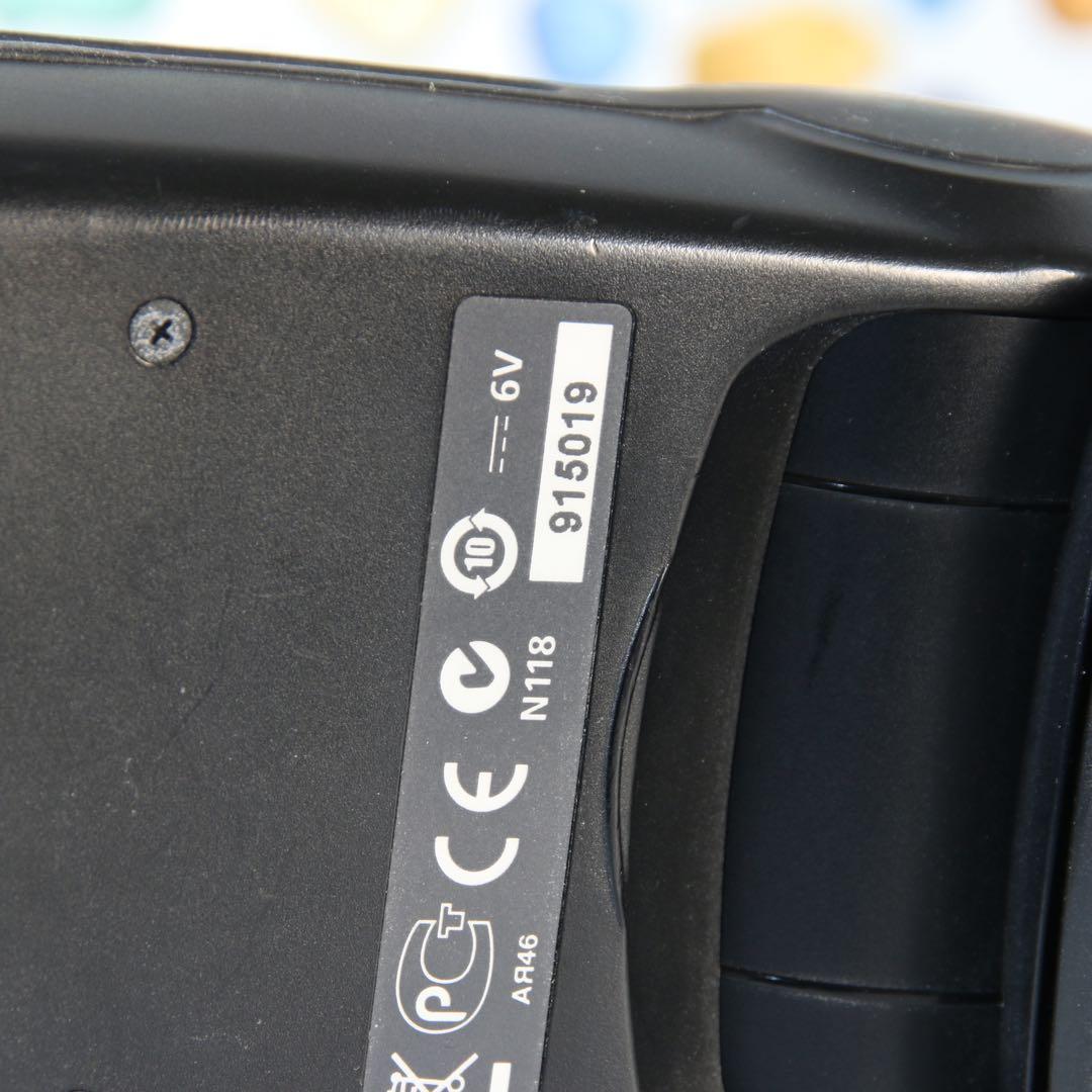 ♥︎◇Canon キャノン SPEEDLIGHT 580EX II