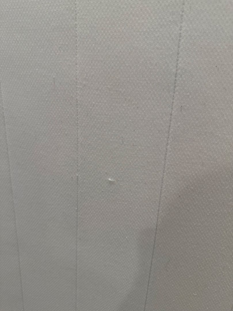 airweave 折りたたみマットレス エアウィーヴ スマート Z01