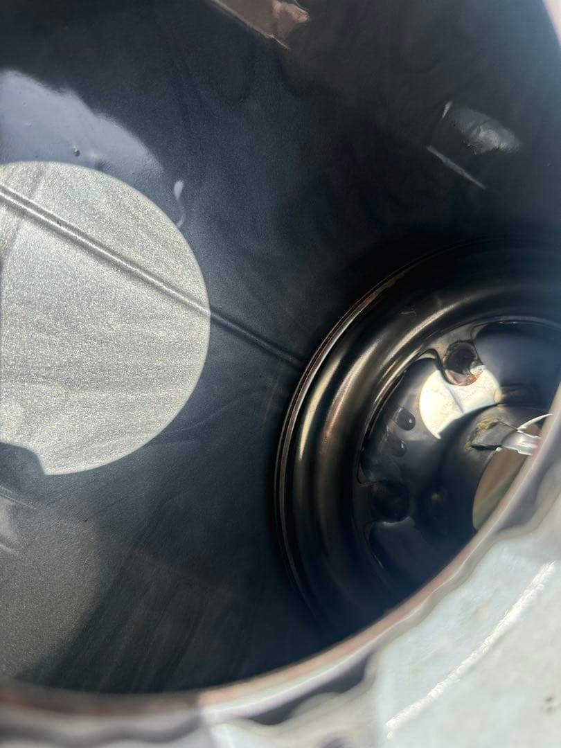 sc54 cb1300 美品燃料タンク