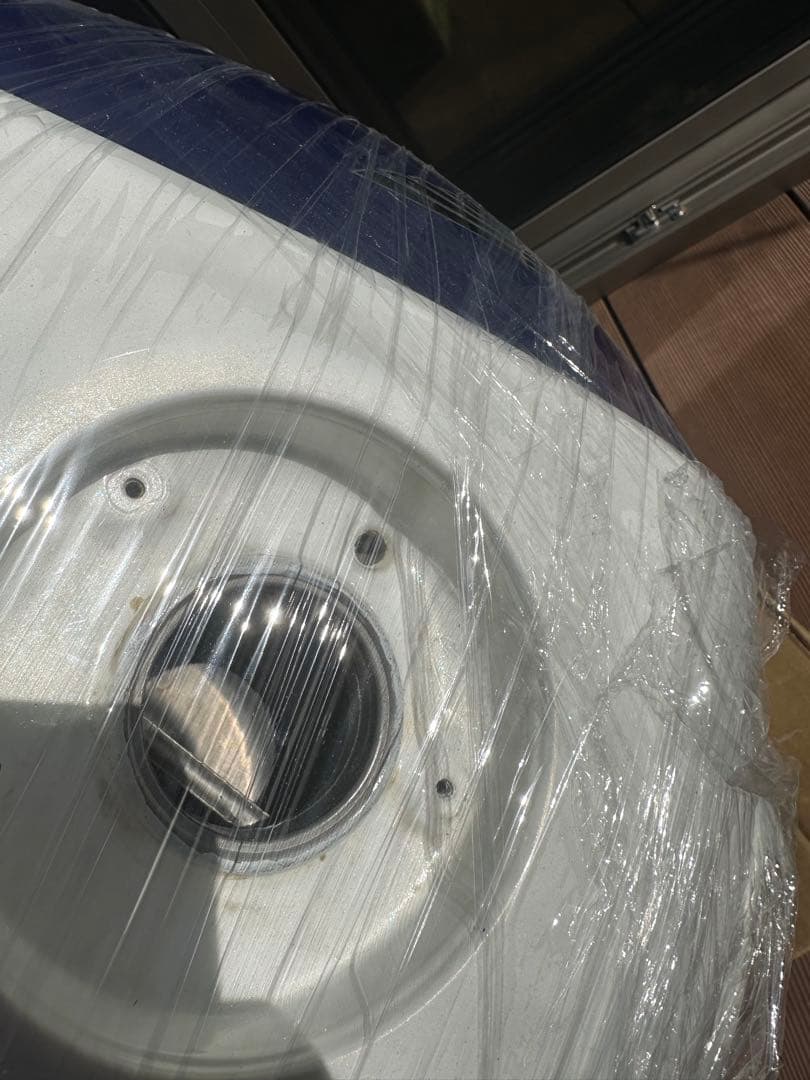 sc54 cb1300 美品燃料タンク