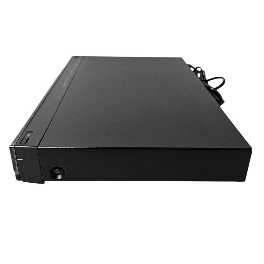 Maxell マクセル iVDR アイヴィブルー 500GB BIV-WS500