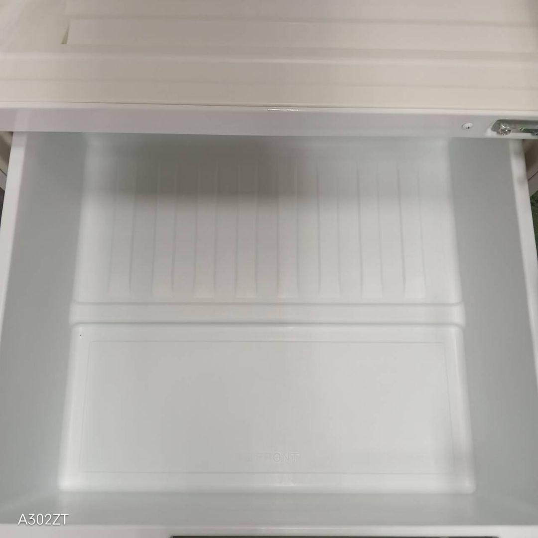 461 送料設置無料 Panasonic自動製氷機能付き大型冷蔵庫　315L