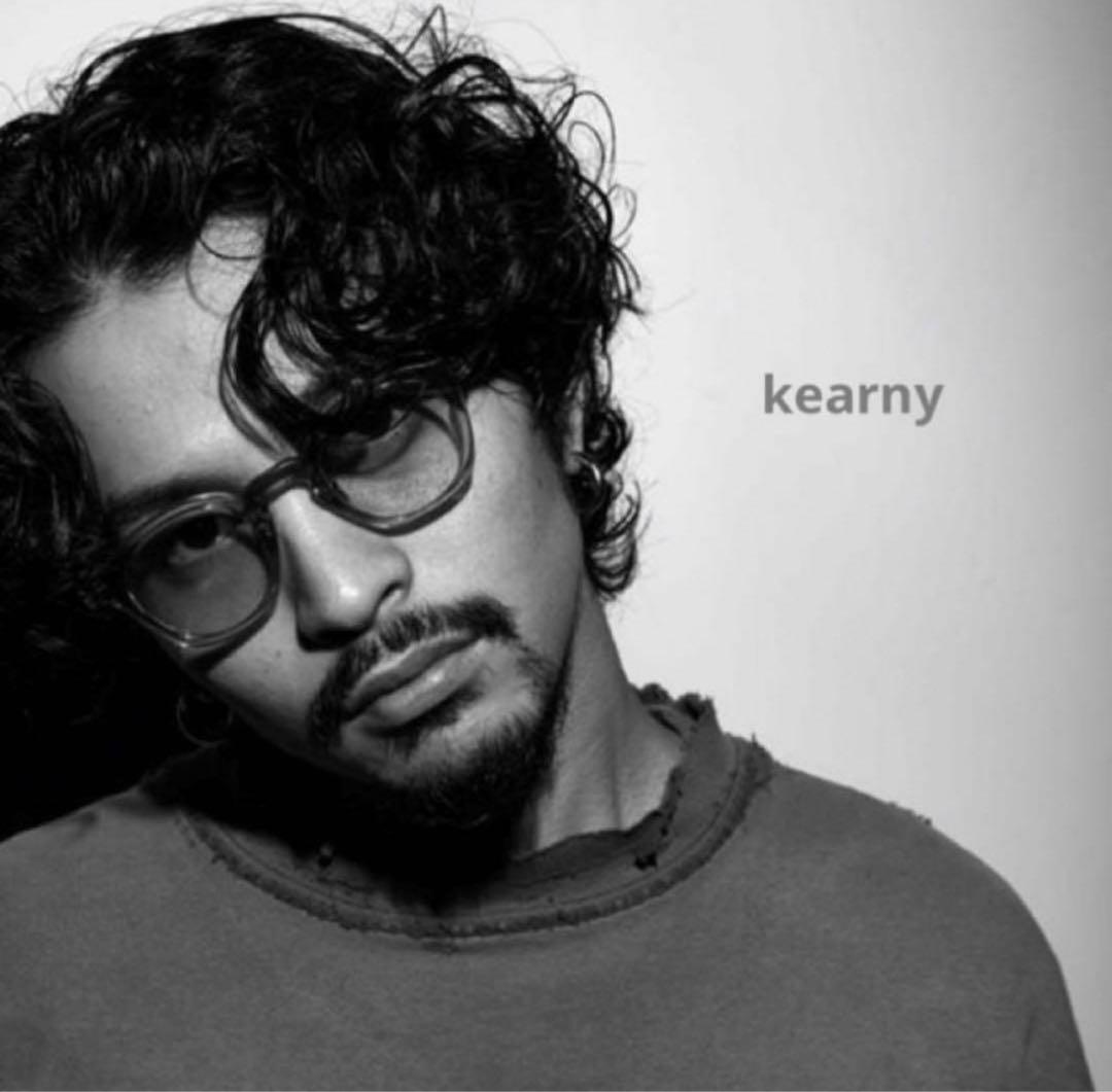 小物 kearny flanagan