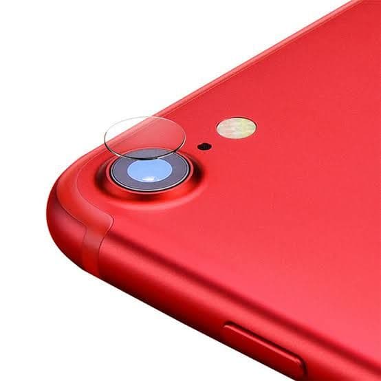 【海外版】iPhone SE3 (最大容量100％) 64GB ミッドナイト