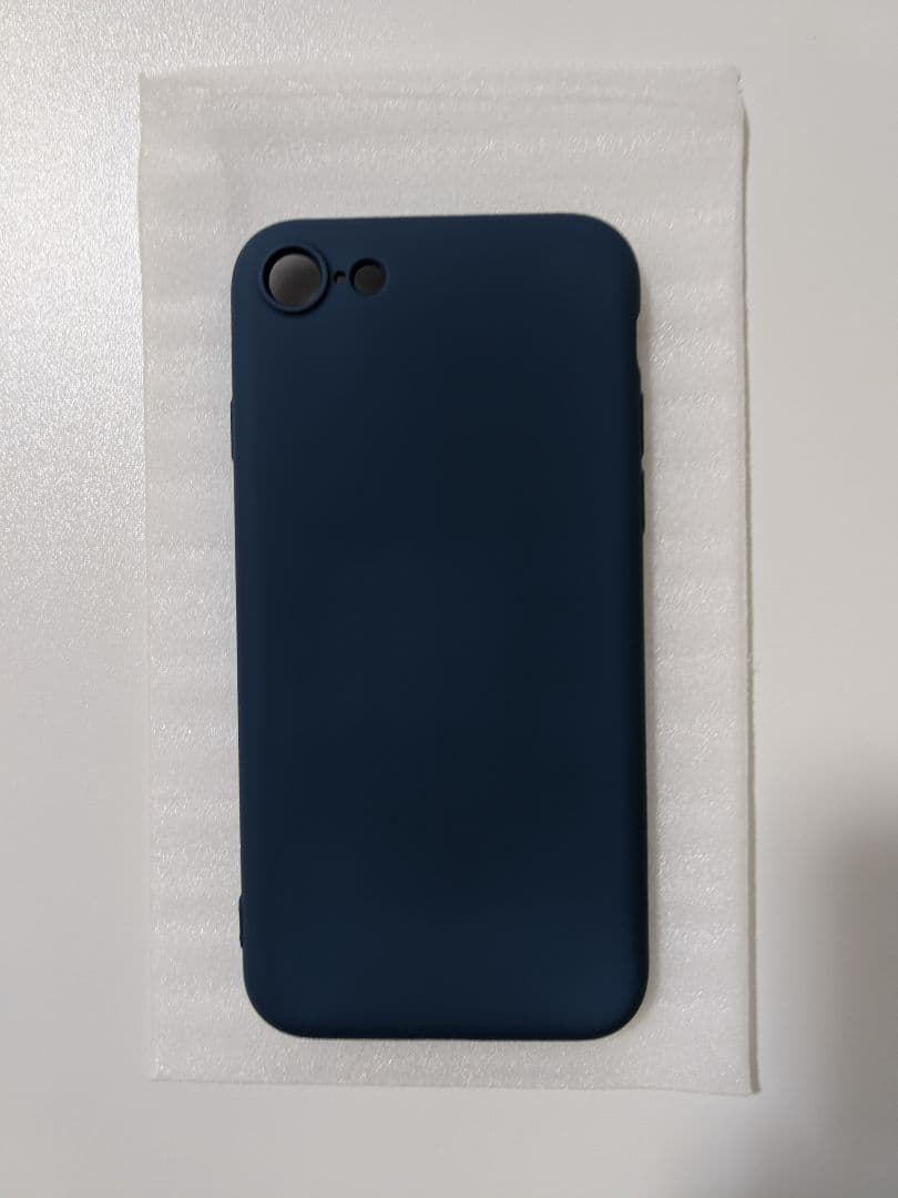 【海外版】iPhone SE3 (最大容量100％) 64GB ミッドナイト