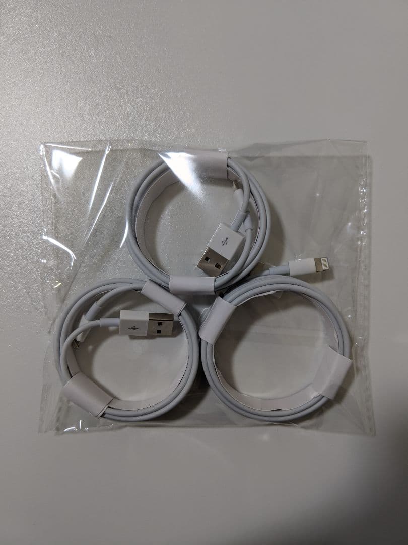 【海外版】iPhone SE3 (最大容量100％) 64GB ミッドナイト