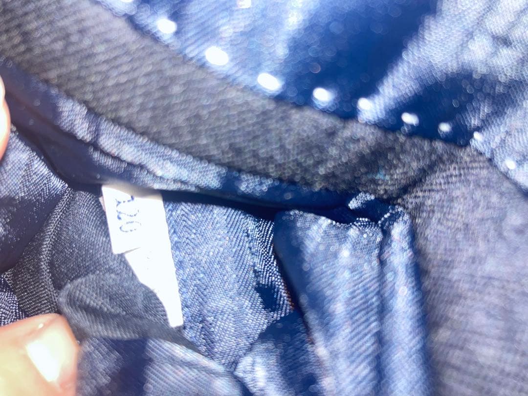 値下げ セレモニー卒園式　入園式ships 120男の子セットアップネクタイ2本