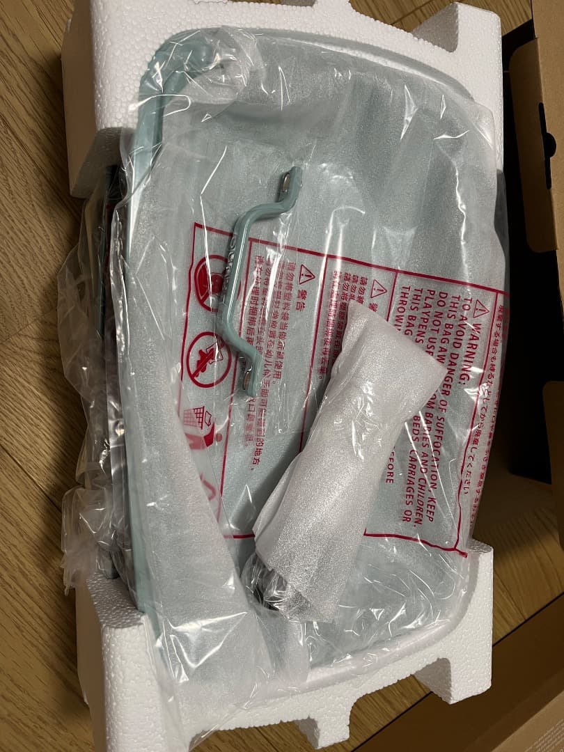 ブルーノ　ホットプレート グランデサイズ